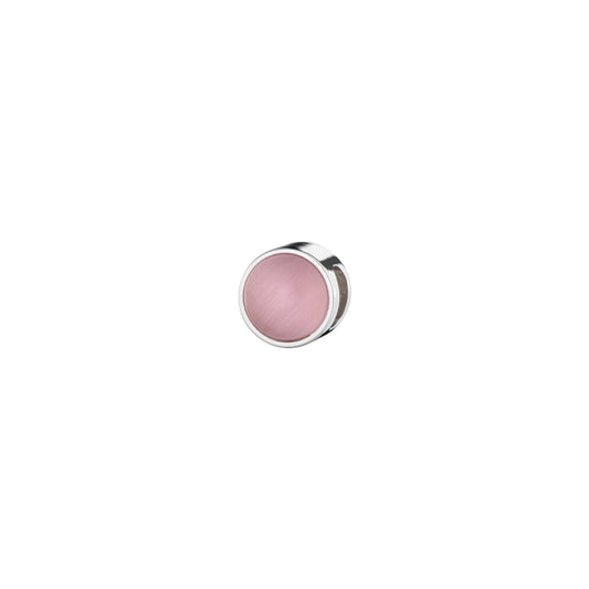 AN JEWELS JEWELRY Mod. AL.DLIMPK
