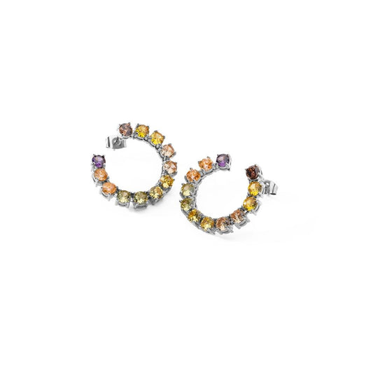 AN JEWELS JEWELRY Mod. AL.ELOY11YF BIJOUX