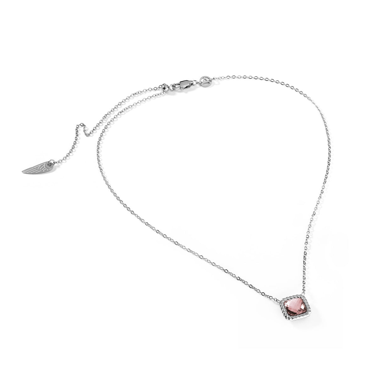 AN JEWELS JEWELRY Mod. AL.NMW07SPK DESIGNER FASHION JEWELLERY