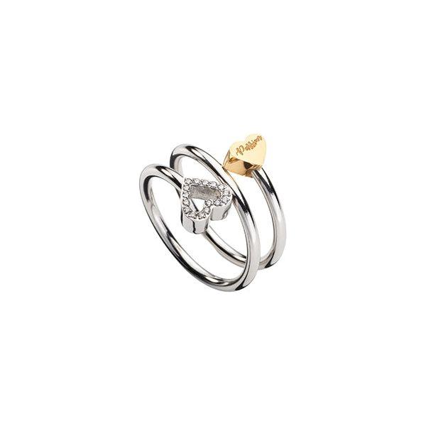 AN JEWELS JEWELRY Mod. AL.RLPA4SCZ-9