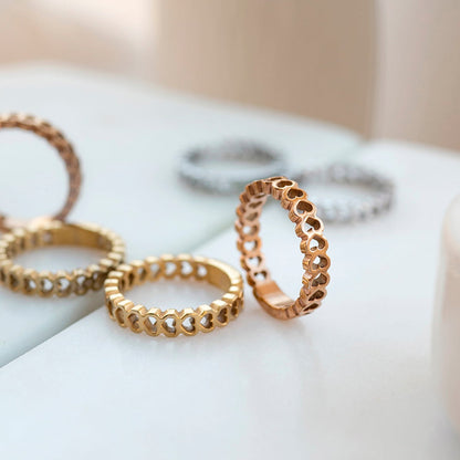 AN JEWELS JEWELRY Mod. AL.RSC01SYR-9 DESIGNER FASHION JEWELLERY