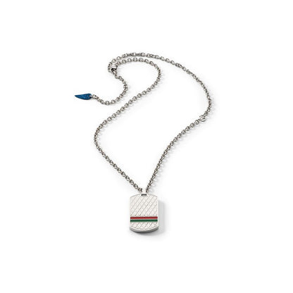 AN JEWELS JEWELRY Mod. APF.C186 DESIGNER FASHION JEWELLERY