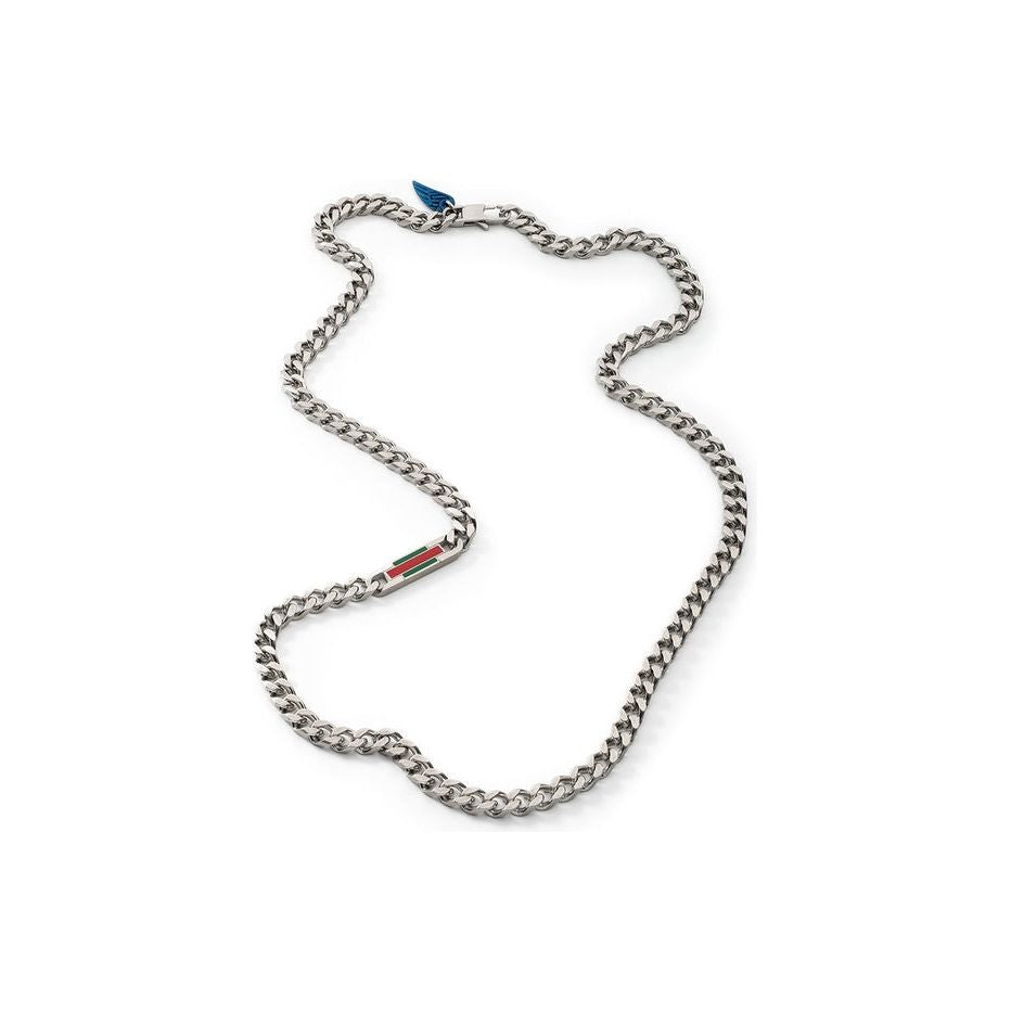 AN JEWELS JEWELRY Mod. APF.C188 DESIGNER FASHION JEWELLERY