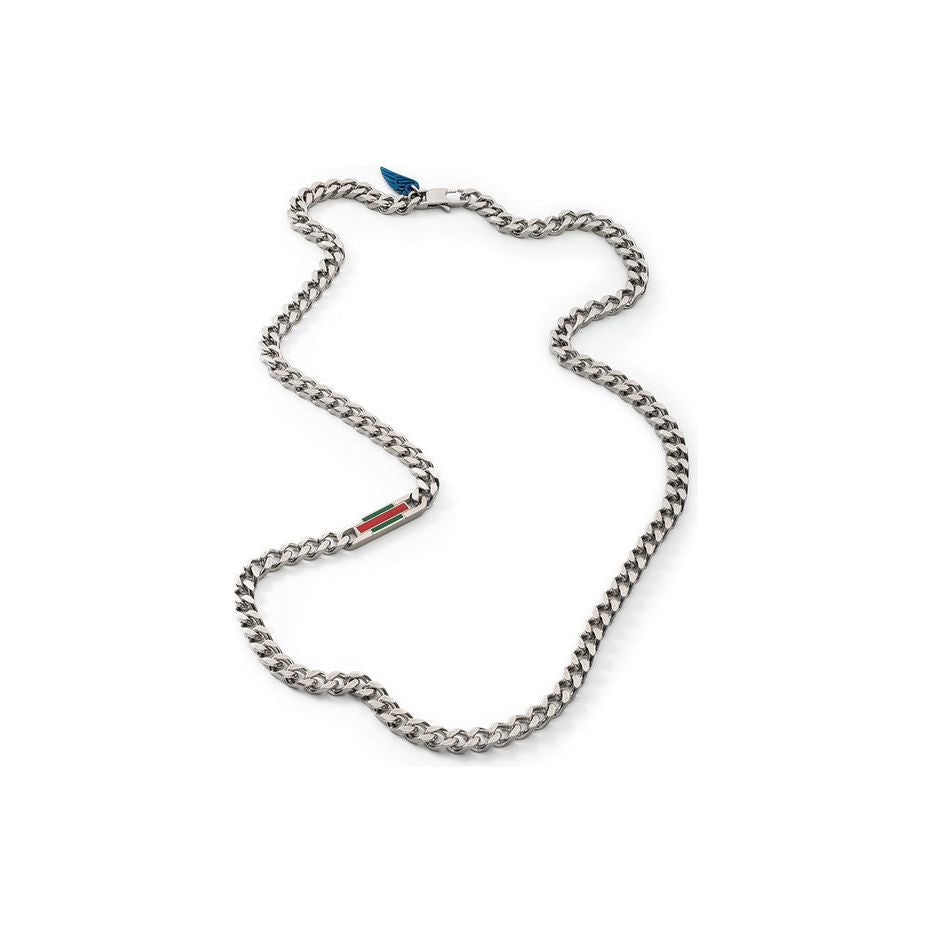 AN JEWELS JEWELRY Mod. APF.C188 DESIGNER FASHION JEWELLERY