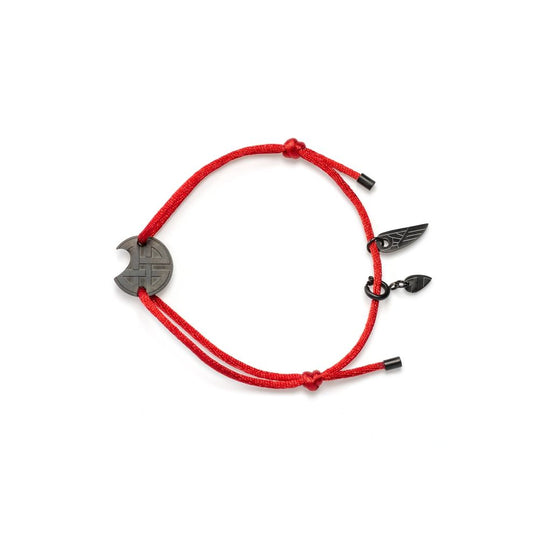 AN JEWELS JEWELRY Mod. AV.BGLBGURD