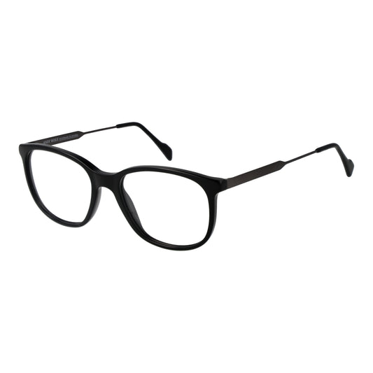 ANDY WOLF MOD. 4591 5301 EYEGLASSES,Unisex