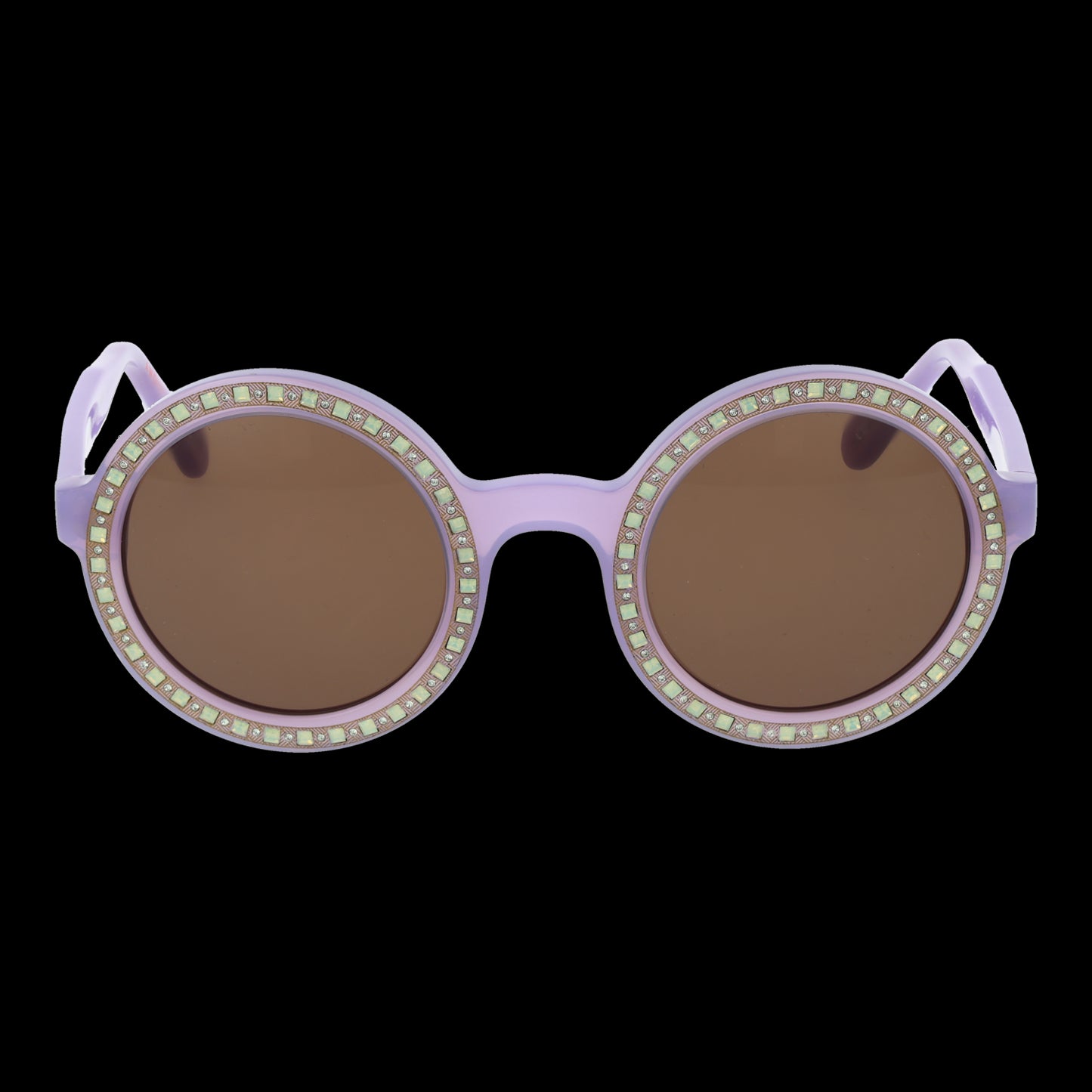 ANDY WOLF MOD. WONDER 46C SUNGLASSES & EYEWEAR