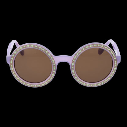 ANDY WOLF MOD. WONDER 46C SUNGLASSES & EYEWEAR