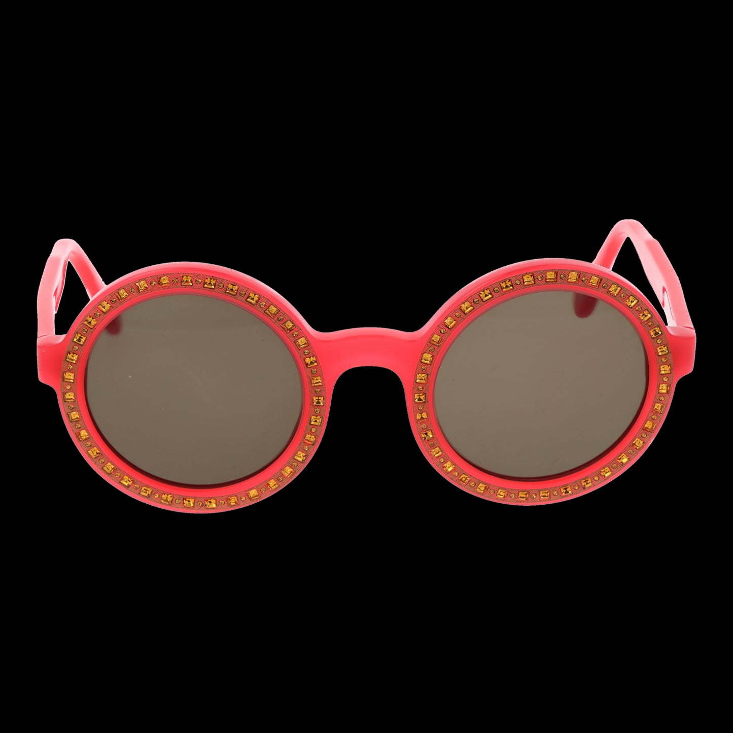 ANDY WOLF MOD. WONDER 46D SUNGLASSES & EYEWEAR