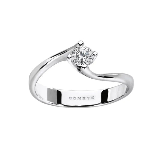 ANELLI COMETE MOD. ANB2035 BIJOUX