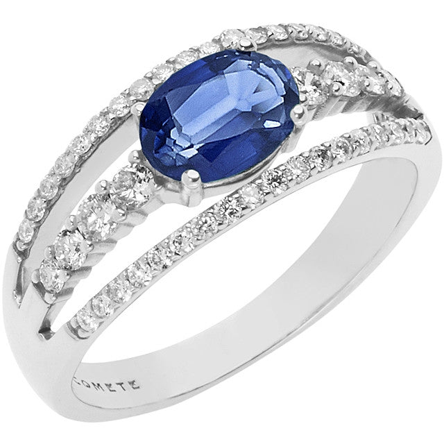 ANELLI COMETE MOD. ANB2427 DESIGNER FASHION JEWELLERY