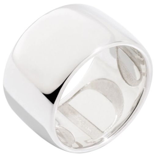 ANELLI DODO MOD. DAB6005TELLY000AG54 DESIGNER FASHION JEWELLERY