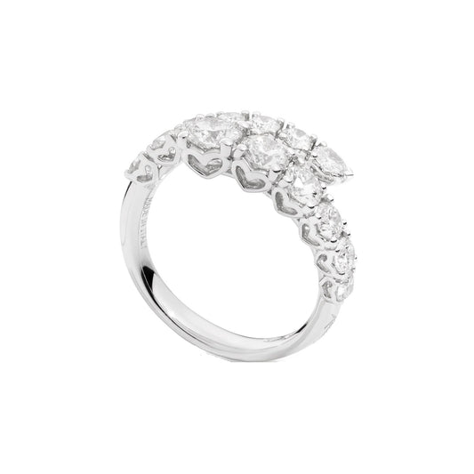 ANELLI RECARLO MOD. R01CO001_065 JEWELRY