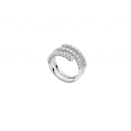 ANELLI RECARLO MOD. R01FA003_100 JEWELRY