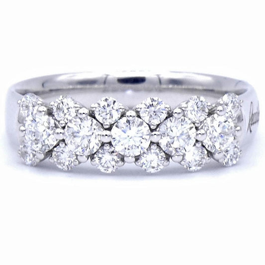 ANELLI RECARLO MOD. R01FM001_093 JEWELRY