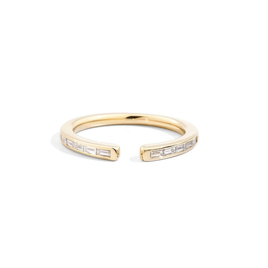 ANELLI RECARLO MOD. R01FN001_021-12 JEWELRY