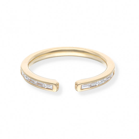 ANELLI RECARLO MOD. R01FN001_G021-13 JEWELRY