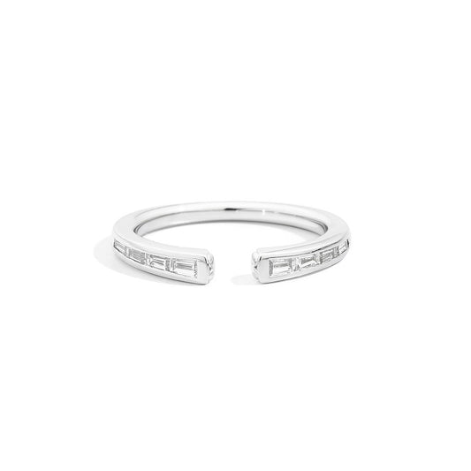 ANELLI RECARLO MOD. R01FN002_038-14 JEWELRY