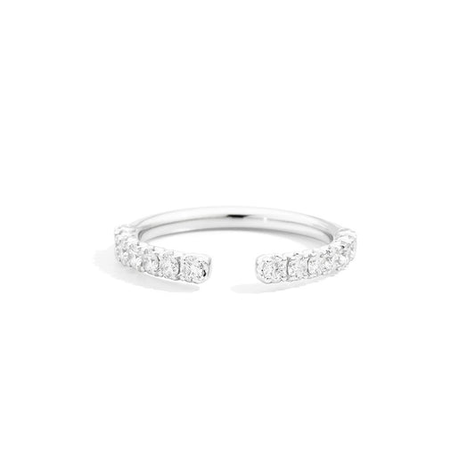 ANELLI RECARLO MOD. R01FN003_055-12 JEWELRY