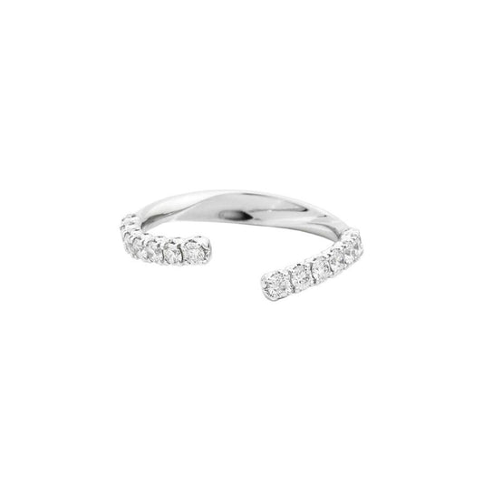 ANELLI RECARLO MOD. R01FN004_055-13 JEWELRY
