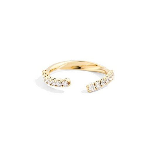ANELLI RECARLO MOD. R01FN004_G055-13 JEWELRY