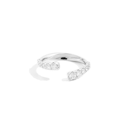 ANELLI RECARLO MOD. R01FN007_044-14 JEWELRY