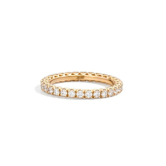 ANELLI RECARLO MOD. R01GD736_G-14 JEWELRY