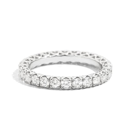 ANELLI RECARLO MOD. R01GD738 JEWELRY