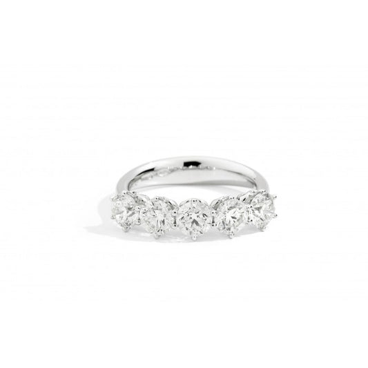 ANELLI RECARLO MOD. R01MZ014_075-14 JEWELRY