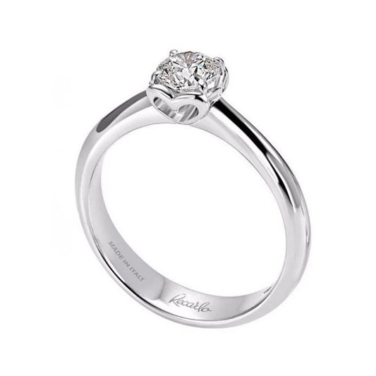 ANELLI RECARLO MOD. R01SO001_061 JEWELRY