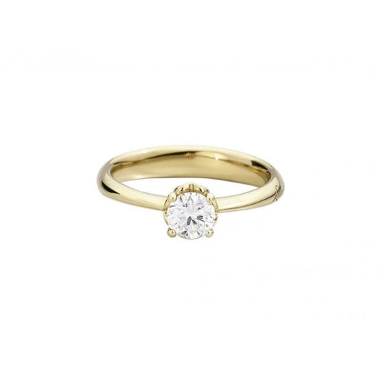 ANELLI RECARLO MOD. R01SO001_G016-14 JEWELRY