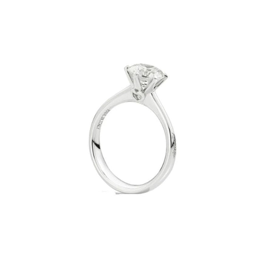 ANELLI RECARLO MOD. R01SO014_037-13 JEWELRY