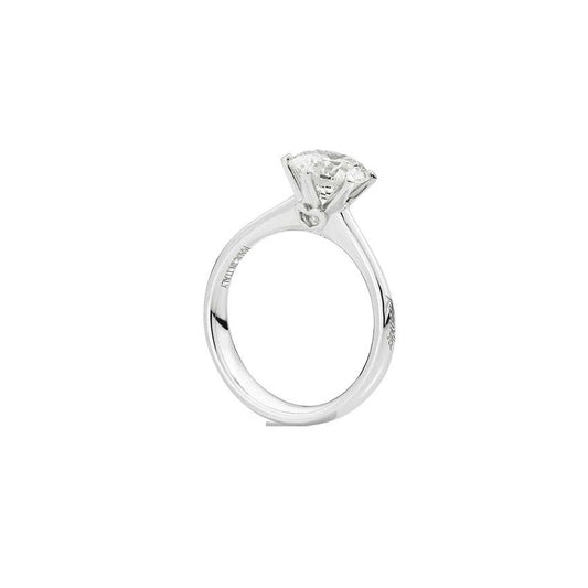 ANELLI RECARLO MOD. R01SO014_053-13 JEWELRY