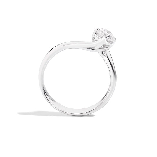 ANELLI RECARLO MOD. R01SO195_031-12 JEWELRY
