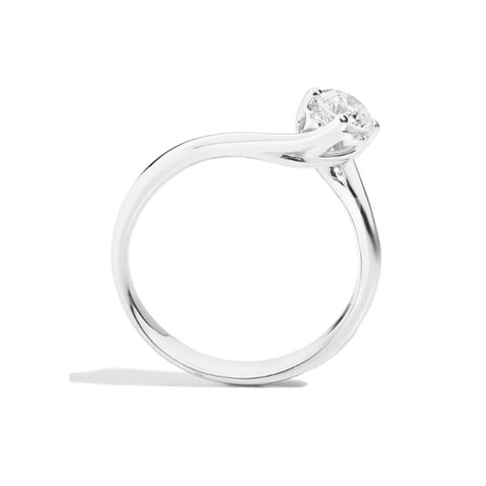 ANELLI RECARLO MOD. R01SO195_051 JEWELRY
