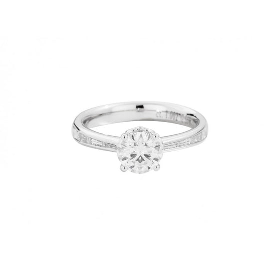 ANELLI RECARLO MOD. R01SP001_086 JEWELRY