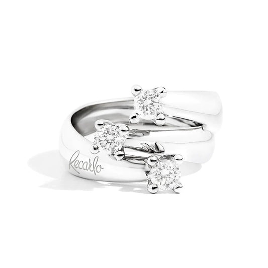 ANELLI RECARLO MOD. R02TY677_040-14 JEWELRY