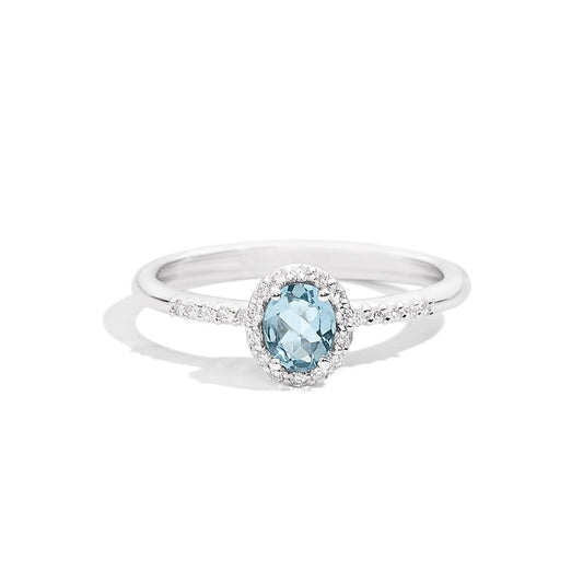 ANELLI RECARLO MOD. R33CG251_AQ JEWELRY