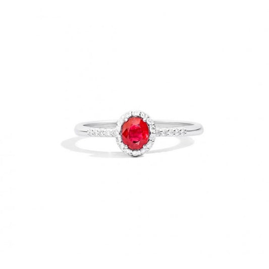 ANELLI RECARLO MOD. R33CG251_RB JEWELRY