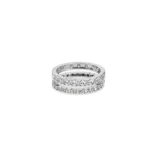 ANELLI RECARLO MOD. R39GD005_D JEWELRY