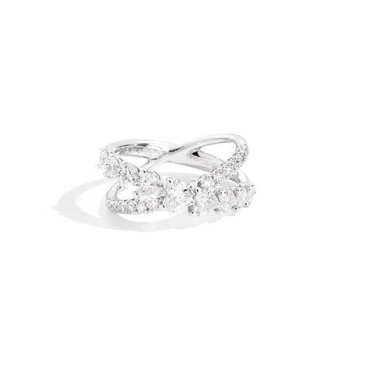 ANELLI RECARLO MOD. R67FA001_160 JEWELRY