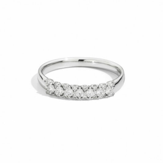 ANELLI RECARLO MOD. R81FS001_046-14 JEWELRY