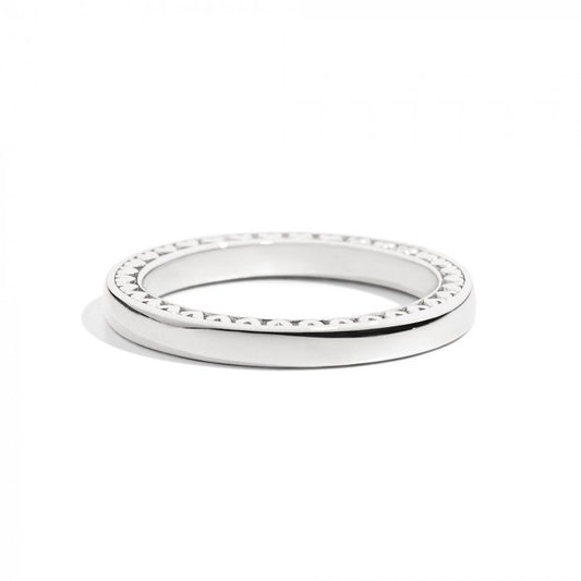 ANELLI RECARLO MOD. W14FD005_B JEWELRY