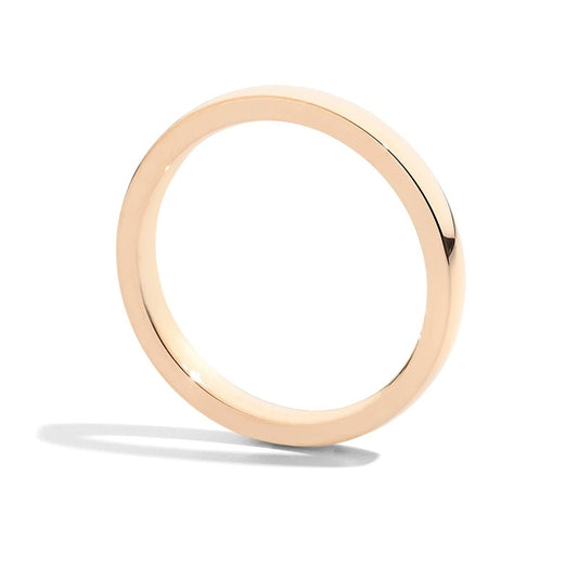 ANELLI RECARLO MOD. W14FD006_GH JEWELRY