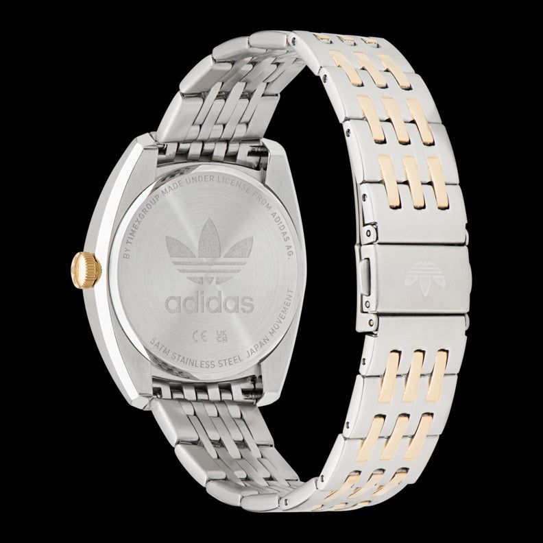 ADIDAS WATCHES Mod. AOFH23010