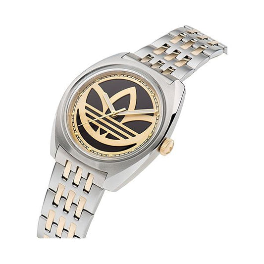 ADIDAS WATCHES Mod. AOFH23010