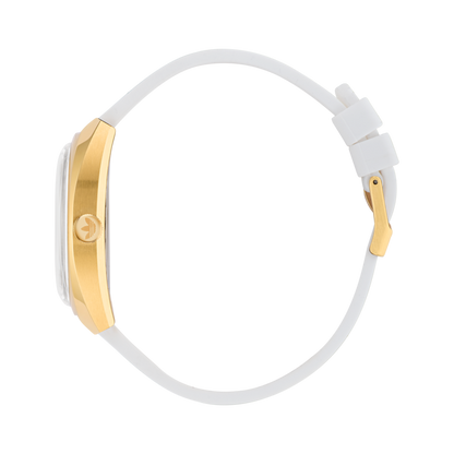 ADIDAS WATCHES Mod. AOFH23012