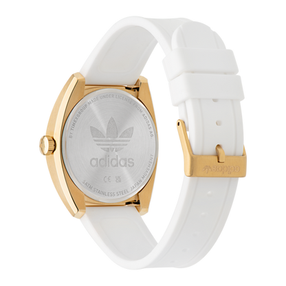 ADIDAS WATCHES Mod. AOFH23012