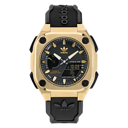ADIDAS WATCHES Mod. AOFH23501