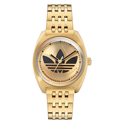 ADIDAS WATCHES Mod. AOFH23509